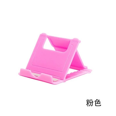 Lauaarvuti mobiiltelefoni alus mitme nurga all pööratav kokkupandav alus, mis sobib tahvelarvuti ipad-alusele tahvelarvuti alus mobiilne alus