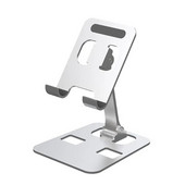 Planšetinio kompiuterio laikiklio stovas skirtas Xiaomi Mi Pad 5 Mipad iPad Pro Air Mini 6 Kindle iPhone Samsung 2022 2023 Palaikymas Mobiliojo telefono priedas7