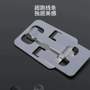 Βάση βάσης tablet για Xiaomi Mi Pad 5 Mipad iPad Pro Air Mini 6 Kindle iPhone Samsung 2022 2023 Υποστήριξη Accessor Mobile Phone7