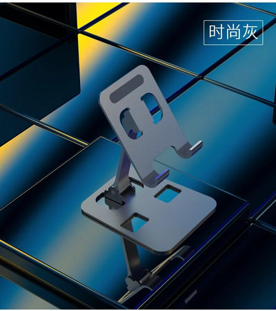 Planšetinio kompiuterio laikiklio stovas skirtas Xiaomi Mi Pad 5 Mipad iPad Pro Air Mini 6 Kindle iPhone Samsung 2022 2023 Palaikymas Mobiliojo telefono priedas7