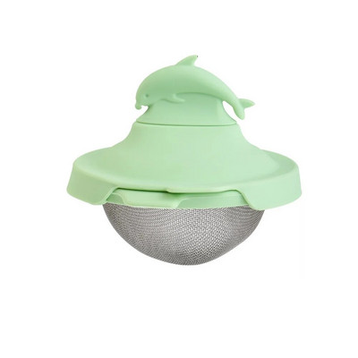 Virtų kiaušinių gaminimo aparatas Maisto klasės silikoninis nepridegantis katilas Puodytų kiaušinių puodeliai Kiaušinių brakonieriaus krosnys Virtuvės maisto gaminimo įrankiai