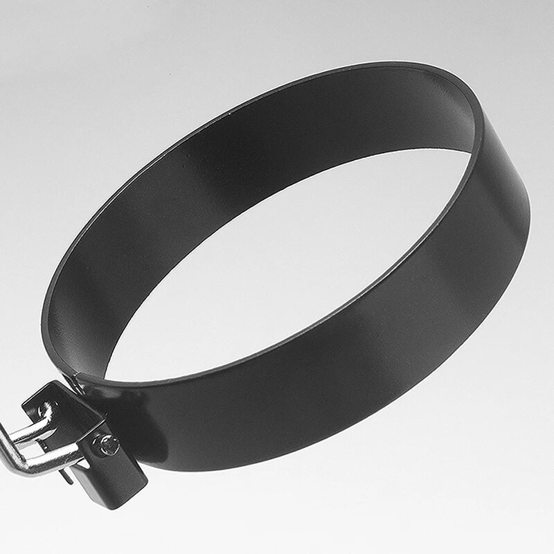 Kiaušinių kepimo žiedas Pusryčių blynas Keptų kiaušinių forma Apvali nerūdijančio plieno kepimo priemonė Virtuvės įrankiai Kepimo reikmenys