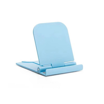 „IPad“ daugiafunkcinio planšetinio kompiuterio palaikymui Universalus telefono laikiklis, sulankstomas telefono stovas, sulankstomas telefono stovas „Lazy Person“ laikiklis