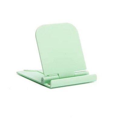 „IPad“ daugiafunkcinio planšetinio kompiuterio palaikymui Universalus telefono laikiklis, sulankstomas telefono stovas, sulankstomas telefono stovas „Lazy Person“ laikiklis