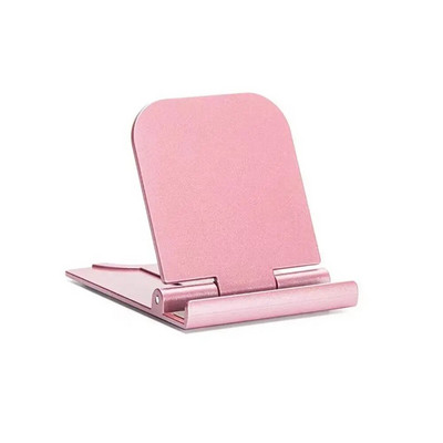 „IPad“ daugiafunkcinio planšetinio kompiuterio palaikymui Universalus telefono laikiklis, sulankstomas telefono stovas, sulankstomas telefono stovas „Lazy Person“ laikiklis