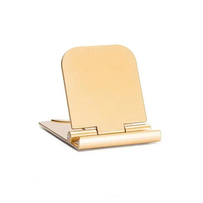 „IPad“ daugiafunkcinio planšetinio kompiuterio palaikymui Universalus telefono laikiklis, sulankstomas telefono stovas, sulankstomas telefono stovas „Lazy Person“ laikiklis