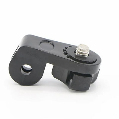 Universalus trikojo tvirtinimo adapteris mobiliojo telefono kirpimo laikiklis Vertikalus 360 kampu besisukantis trikojo stovas, skirtas iPhone X 7 plus, skirtas Samsung