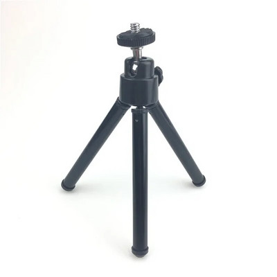 Universalus trikojo tvirtinimo adapteris mobiliojo telefono kirpimo laikiklis Vertikalus 360 kampu besisukantis trikojo stovas, skirtas iPhone X 7 plus, skirtas Samsung