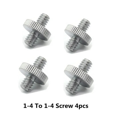 Universalus trikojo tvirtinimo adapteris mobiliojo telefono kirpimo laikiklis Vertikalus 360 kampu besisukantis trikojo stovas, skirtas iPhone X 7 plus, skirtas Samsung