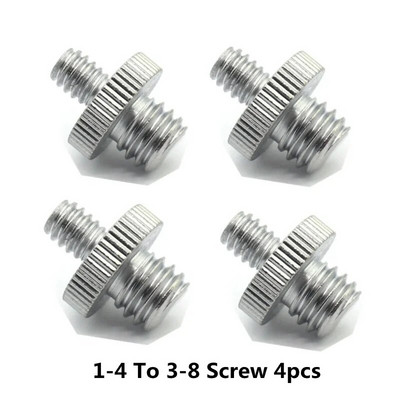 Universalus trikojo tvirtinimo adapteris mobiliojo telefono kirpimo laikiklis Vertikalus 360 kampu besisukantis trikojo stovas, skirtas iPhone X 7 plus, skirtas Samsung