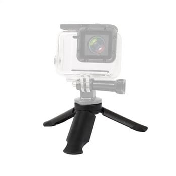 Φορητό Mini Tripod for dji Camera Mini Tripod For Gopro Camera Mini Tripod For Gopro Action Camera Dropshipping Χονδρική