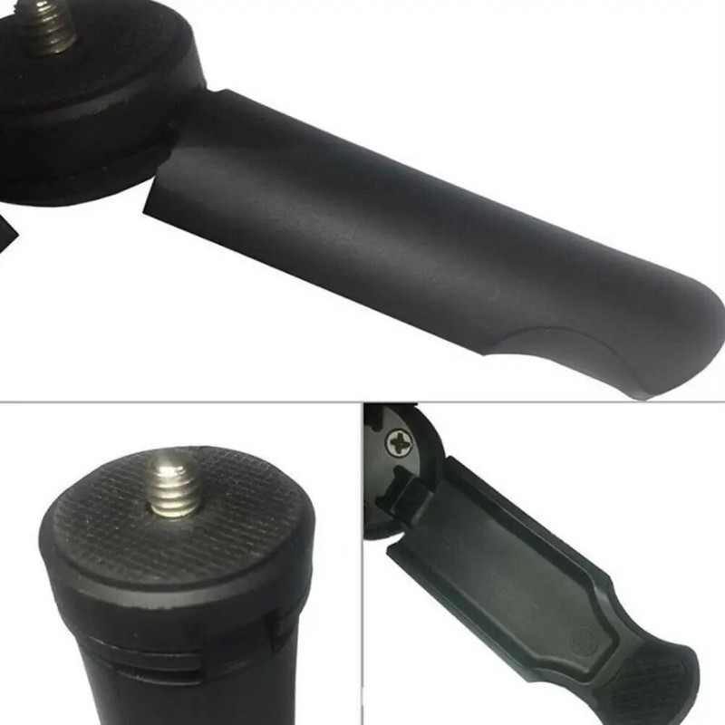 Nešiojamas mini trikojis, skirtas dji fotoaparatui, mini trikojis, skirtas Gopro kamerai, mini stovas, skirtas Gopro veiksmo kamerai, didmeninė prekyba