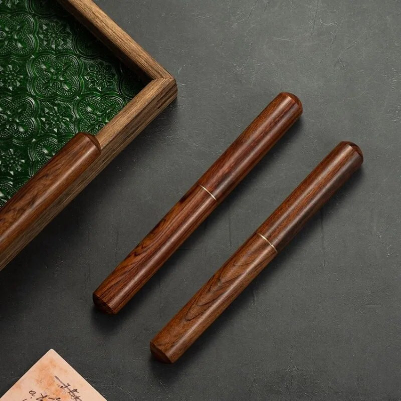 Aukštos kokybės Pu `er arbatos peilis naujas Damasko rankų darbo nerūdijančio plieno arbatos adatų arbatos rinkinio priedai