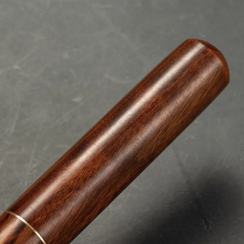 Aukštos kokybės Pu `er arbatos peilis naujas Damasko rankų darbo nerūdijančio plieno arbatos adatų arbatos rinkinio priedai