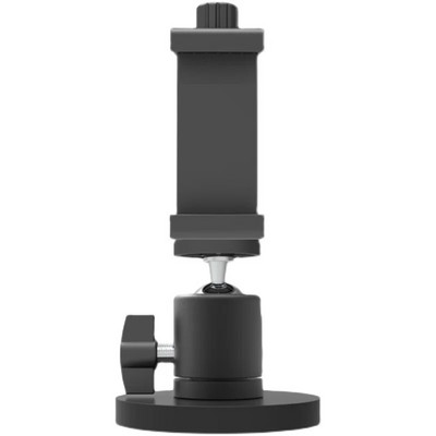 Magnetinis trikojis telefonui Magnetas Išmaniojo telefono laikiklis, skirtas mobiliajam telefonui palaikyti Mobiliojo telefono laikiklis, skirtas iPhone Samsung Xiaomi