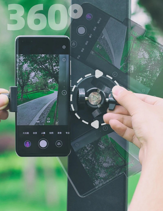 Magnetinis trikojis telefonui Magnetas Išmaniojo telefono laikiklis, skirtas mobiliajam telefonui palaikyti Mobiliojo telefono laikiklis, skirtas iPhone Samsung Xiaomi