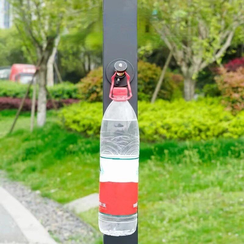 Magnetinis trikojis telefonui Magnetas Išmaniojo telefono laikiklis, skirtas mobiliajam telefonui palaikyti Mobiliojo telefono laikiklis, skirtas iPhone Samsung Xiaomi