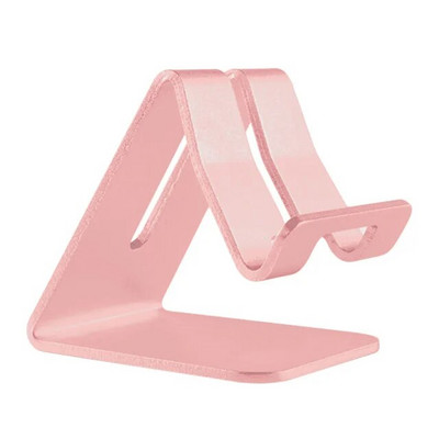 Aliuminio lydinio planšetinis stovas telefono laikiklis, skirtas Apple Ipad Mini 1 2 3 4 Air Air2 Pro 10,5 colio Lenovo palaikymas, skirtas samsung