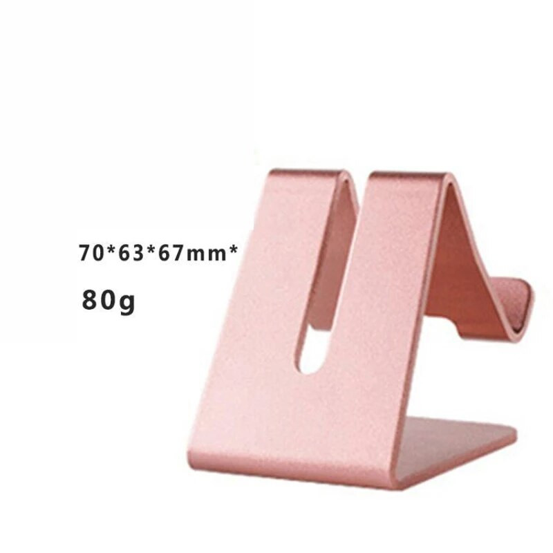 Aliuminio lydinio planšetinis stovas telefono laikiklis, skirtas Apple Ipad Mini 1 2 3 4 Air Air2 Pro 10,5 colio Lenovo palaikymas, skirtas samsung