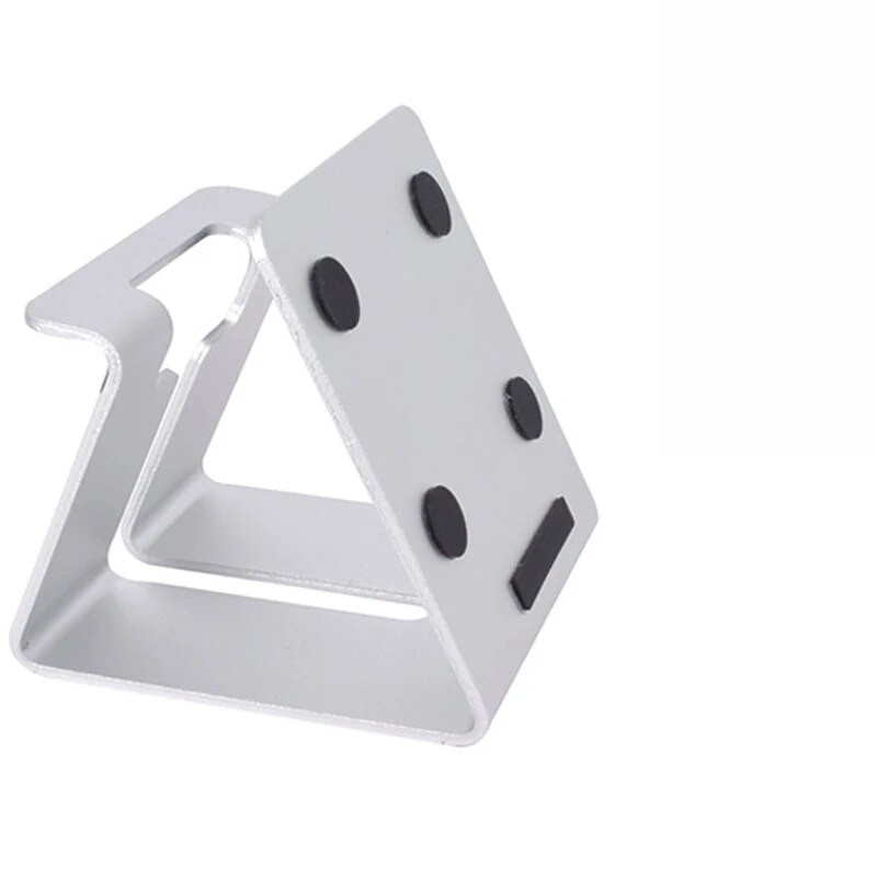 Aliuminio lydinio planšetinis stovas telefono laikiklis, skirtas Apple Ipad Mini 1 2 3 4 Air Air2 Pro 10,5 colio Lenovo palaikymas, skirtas samsung