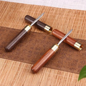 1 vnt arbatos adatos įrankis, nerūdijančio plieno ledo kirtikliai, nerūdijančio plieno ledo rinktuvas su apsauginiu dangteliu ledui skaldyti virtuvės barų stovyklai