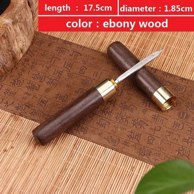 1 vnt arbatos adatos įrankis, nerūdijančio plieno ledo kirtikliai, nerūdijančio plieno ledo rinktuvas su apsauginiu dangteliu ledui skaldyti virtuvės barų stovyklai