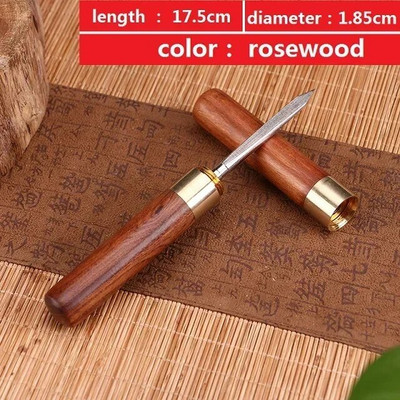 1 vnt arbatos adatos įrankis, nerūdijančio plieno ledo kirtikliai, nerūdijančio plieno ledo rinktuvas su apsauginiu dangteliu ledui skaldyti virtuvės barų stovyklai