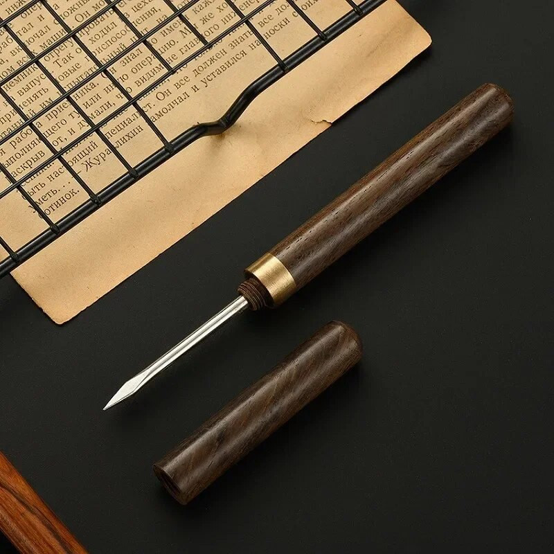 1 vnt arbatos adatos įrankis, nerūdijančio plieno ledo kirtikliai, nerūdijančio plieno ledo rinktuvas su apsauginiu dangteliu ledui skaldyti virtuvės barų stovyklai