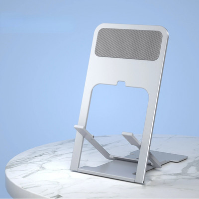 Aliuminio lydinio reguliuojamas nešiojamojo kompiuterio stovas, sulankstomas nešiojamasis nešiojamasis kompiuteris MacBook Kompiuterio laikiklis Pakeliamas aušinimo laikiklis Neslystantis