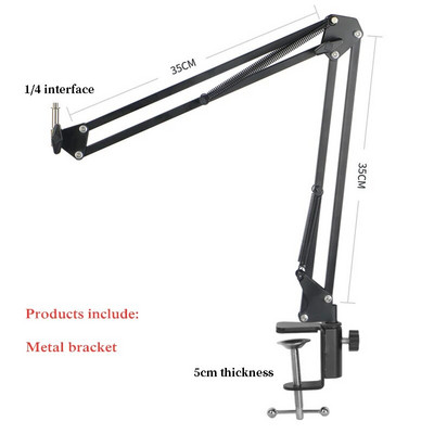 Kartartó fotóállvány mobiltelefon-tartóhoz Tartozékok gyűrűs lámpa fénykapcsával okostelefonos fényképezőgép szelfi stickhez