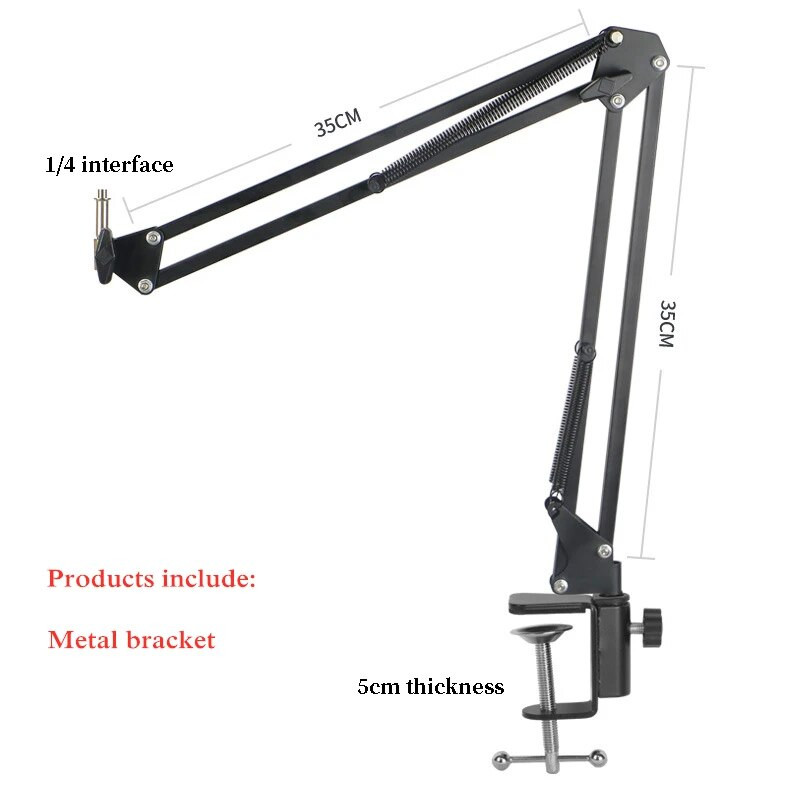 Kartartó fotóállvány mobiltelefon-tartóhoz Tartozékok gyűrűs lámpa fénykapcsával okostelefonos fényképezőgép szelfi stickhez