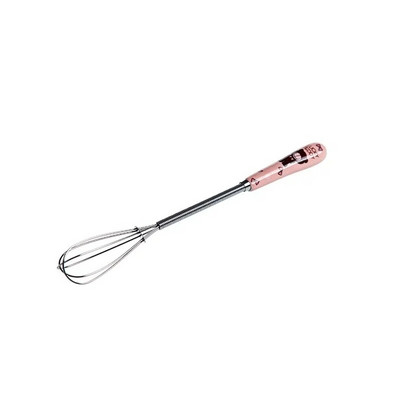 Akcesoria Kuchenne kiaušinių plaktuvas Keuken prietaisai Mutfak Aksesuarlari mini procesorius rankinis Batidor De Leche maišytuvas Liquidificador