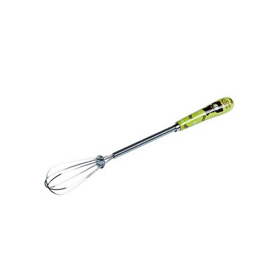 Akcesoria Kuchenne kiaušinių plaktuvas Keuken prietaisai Mutfak Aksesuarlari mini procesorius rankinis Batidor De Leche maišytuvas Liquidificador