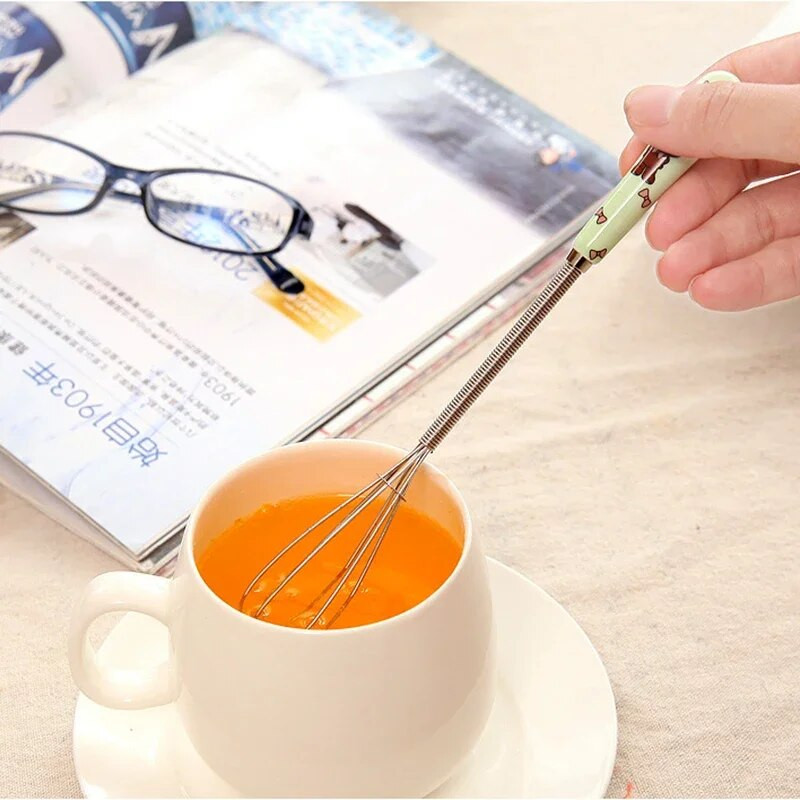 Akcesoria Kuchenne kiaušinių plaktuvas Keuken prietaisai Mutfak Aksesuarlari mini procesorius rankinis Batidor De Leche maišytuvas Liquidificador