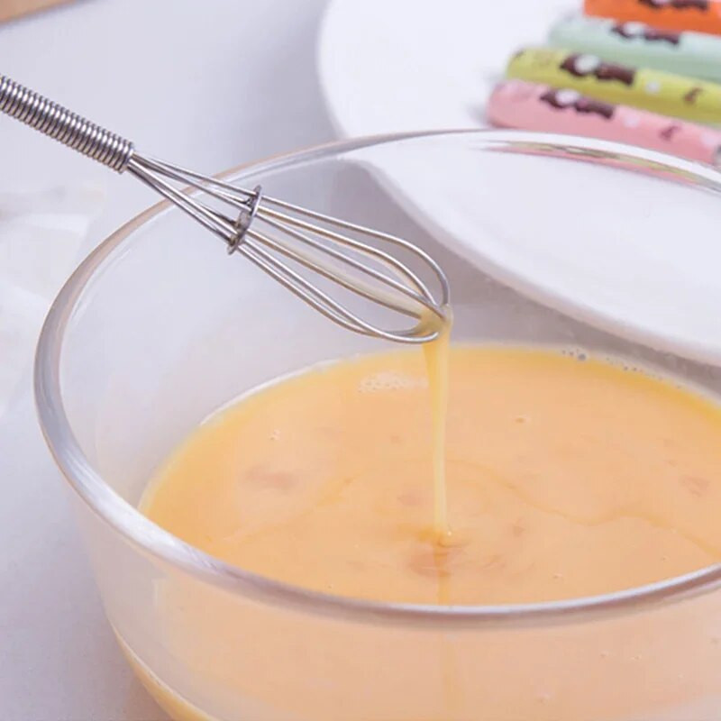 Akcesoria Kuchenne kiaušinių plaktuvas Keuken prietaisai Mutfak Aksesuarlari mini procesorius rankinis Batidor De Leche maišytuvas Liquidificador