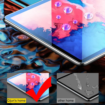 Таблет Закалено стъклено фолио за Samsung Galaxy Tab A8 10.5\