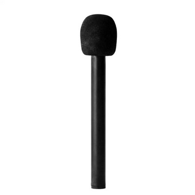 Bežični mini mikrofon Profesionalni ručni bežični mikrofoni za DJI MIC prijenosne bežične ručne mikrofone