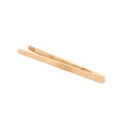 Maistiniai pyragaičiai 8 vnt. Bagel Cukrus Marinuoti agurkai Duona arbatos indas Skrudinukas Arbatos spaustukai Virimo įrankis Virtuvės skrudintuvo žnyplės