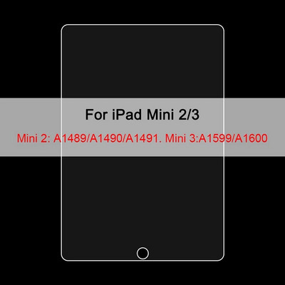 3 vnt. minkšta hidrogelio plėvelė, skirta iPad Air 5 10.9 10 kartos Mini 6 ekrano apsauga iPad 10.2 9th 8th 7th Pro 11 2022 2021 m.