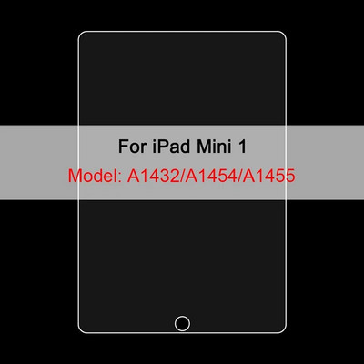 3 vnt. minkšta hidrogelio plėvelė, skirta iPad Air 5 10.9 10 kartos Mini 6 ekrano apsauga iPad 10.2 9th 8th 7th Pro 11 2022 2021 m.