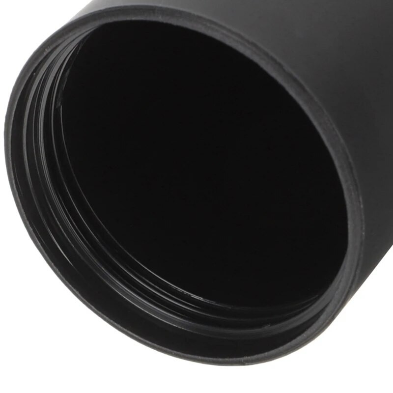 3Pcs Poklopac mikrofona Mic vijak na poklopcu Poklopci Dijelovi za SHURE bežični mikrofon PGX2/SLX2/PG58/SM58/BETA58