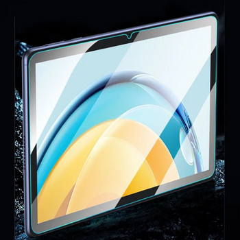 Протектор за екран от закалено стъкло за Huawei matepad SE 10.1\'\' 10.4\'\' 2022 защитно фолио за таблет 9H прозрачно фолио
