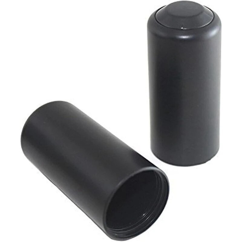 5 tk mikrofoni kaane mikrofoni kaanega kruviga katete osad SHURE juhtmevaba mikrofoni PGX2/SLX2/PG58/SM58/BETA58 jaoks