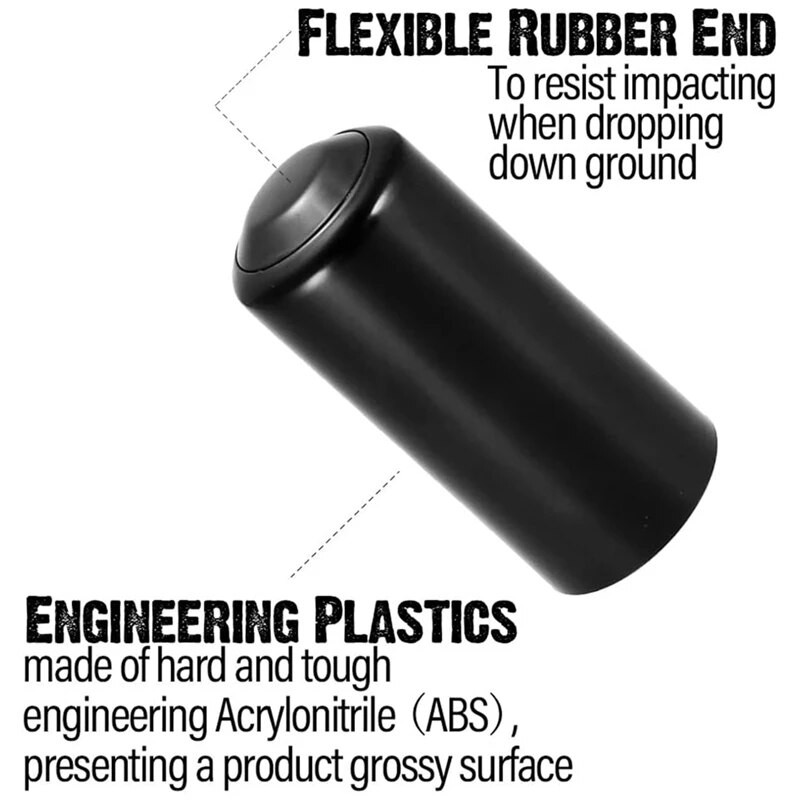 5 tk mikrofoni kaane mikrofoni kaanega kruviga katete osad SHURE juhtmevaba mikrofoni PGX2/SLX2/PG58/SM58/BETA58 jaoks