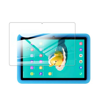 9H 0,3mm tablet Tempered Glass For Blackview Tab A7 Kids 10,1 ιντσών Screen Protect Cover Guard Glass Fim