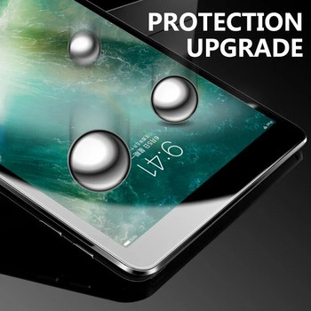 HD PET Soft Film Screen Protector за Samsung Galaxy Tab S9 11 S9 Plus 12.4 S9 Ultra 14.6 A8 10.5 S6 Lite S7 Plus S7FE S8 Plus