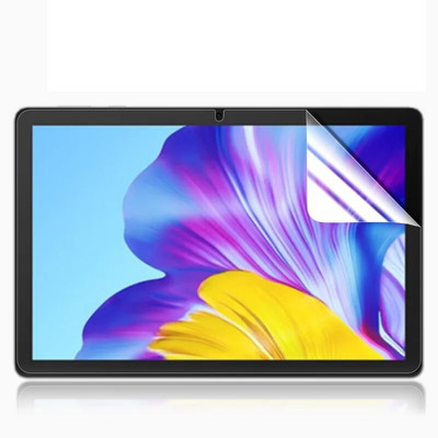 HD PET Soft Screen Protector για Samsung Galaxy Tab S9 11 S9 Plus 12.4 S9 Ultra 14.6 A8 10.5 S6 Lite S7 Plus S7FE S8 Plus