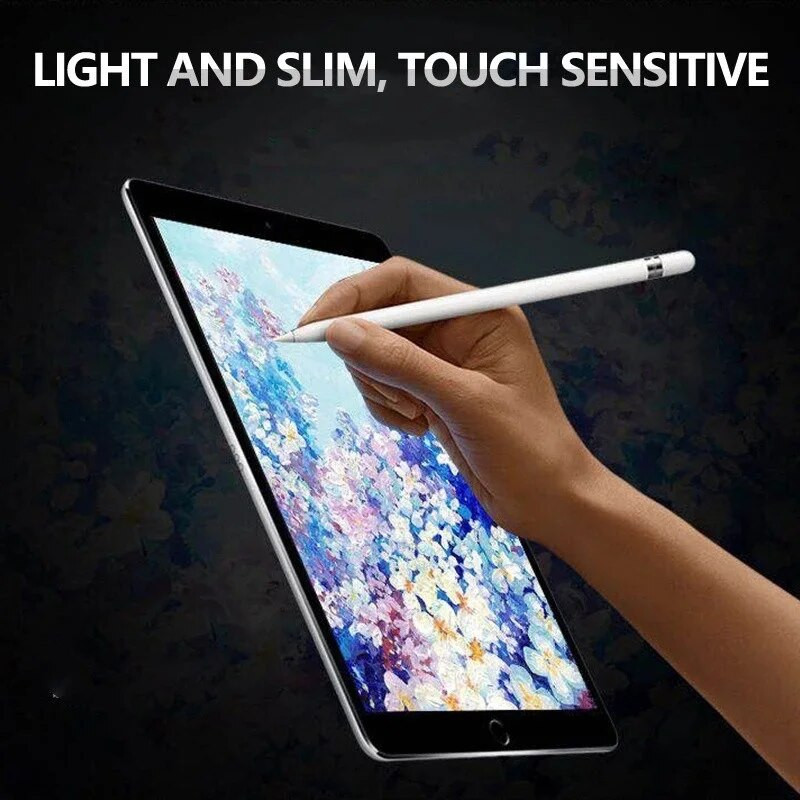 HD PET Soft Screen Protector για Samsung Galaxy Tab S9 11 S9 Plus 12.4 S9 Ultra 14.6 A8 10.5 S6 Lite S7 Plus S7FE S8 Plus
