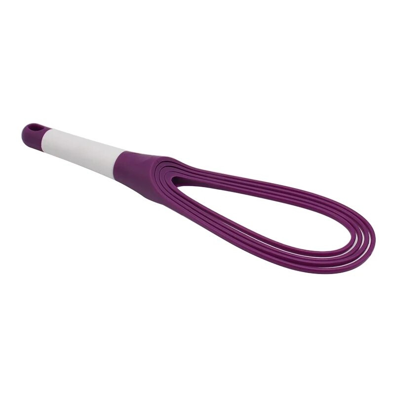 Kiaušinių plaktuvai Plaktuvas Kiaušinių plaktuvas Silikoninis Kiaušinių Plaktuvas Virtuvės Įrankiai Rankinis kiaušinių plaktuvas Virimas Putų plakiklis Plaktuvas Virėjas