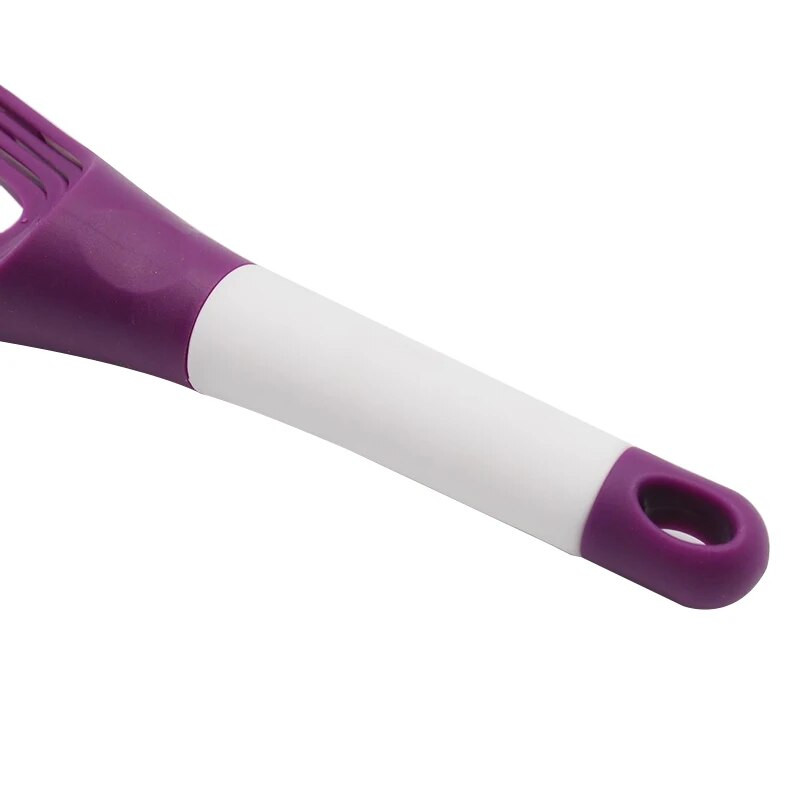 Kiaušinių plaktuvai Plaktuvas Kiaušinių plaktuvas Silikoninis Kiaušinių Plaktuvas Virtuvės Įrankiai Rankinis kiaušinių plaktuvas Virimas Putų plakiklis Plaktuvas Virėjas